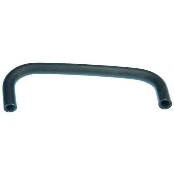 Gates HVAC Heater Hose