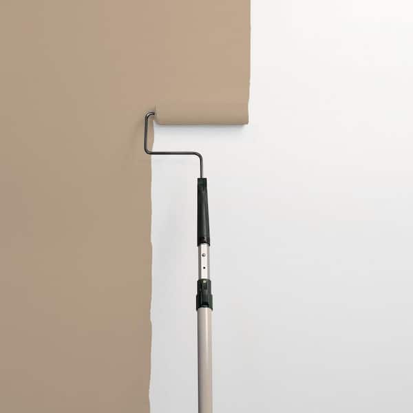 Weathered Wood PPG1077-4 Paint
