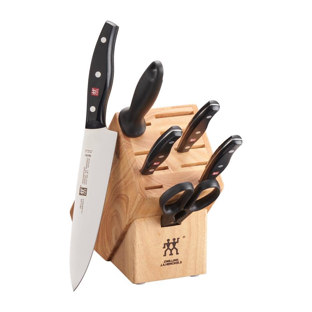 ZWILLING J.A. HENCKELS テーブルナイフとフォークセット Amazon｜ツヴィリングJ.A.ヘンケルス(Zwilling Henckels