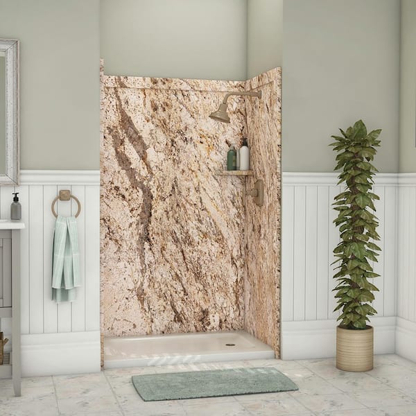 https://images.thdstatic.com/productImages/f1f160ea-af85-46cf-a4ec-e9a718efa862/svn/golden-beaches-flexstone-alcove-shower-walls-surrounds-ssk48367831gb-64_600.jpg