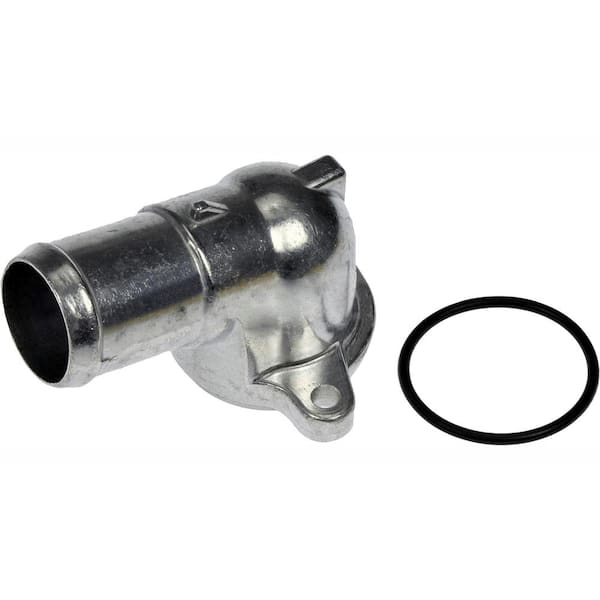 OE Solutions Engine Coolant Thermostat Housing