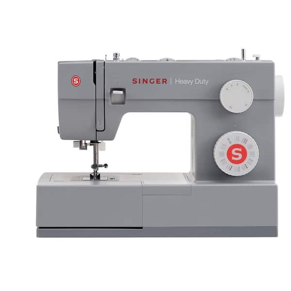 Save on Singer Stitch Sew Quick Sewing Machine Hand Held Order Online  Delivery