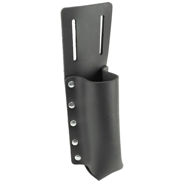 1-Pocket Tool Holster for M12 Tools