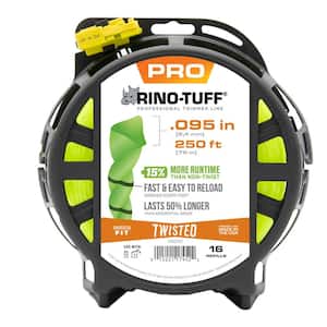 THTEN RC-100-P AF-100 Trimmer Line Cap Spring RC100P,385022-03 Compatible  with Black and Decker Weed Eater Cover,Weed Wacker Caps Grass Trimmer Parts