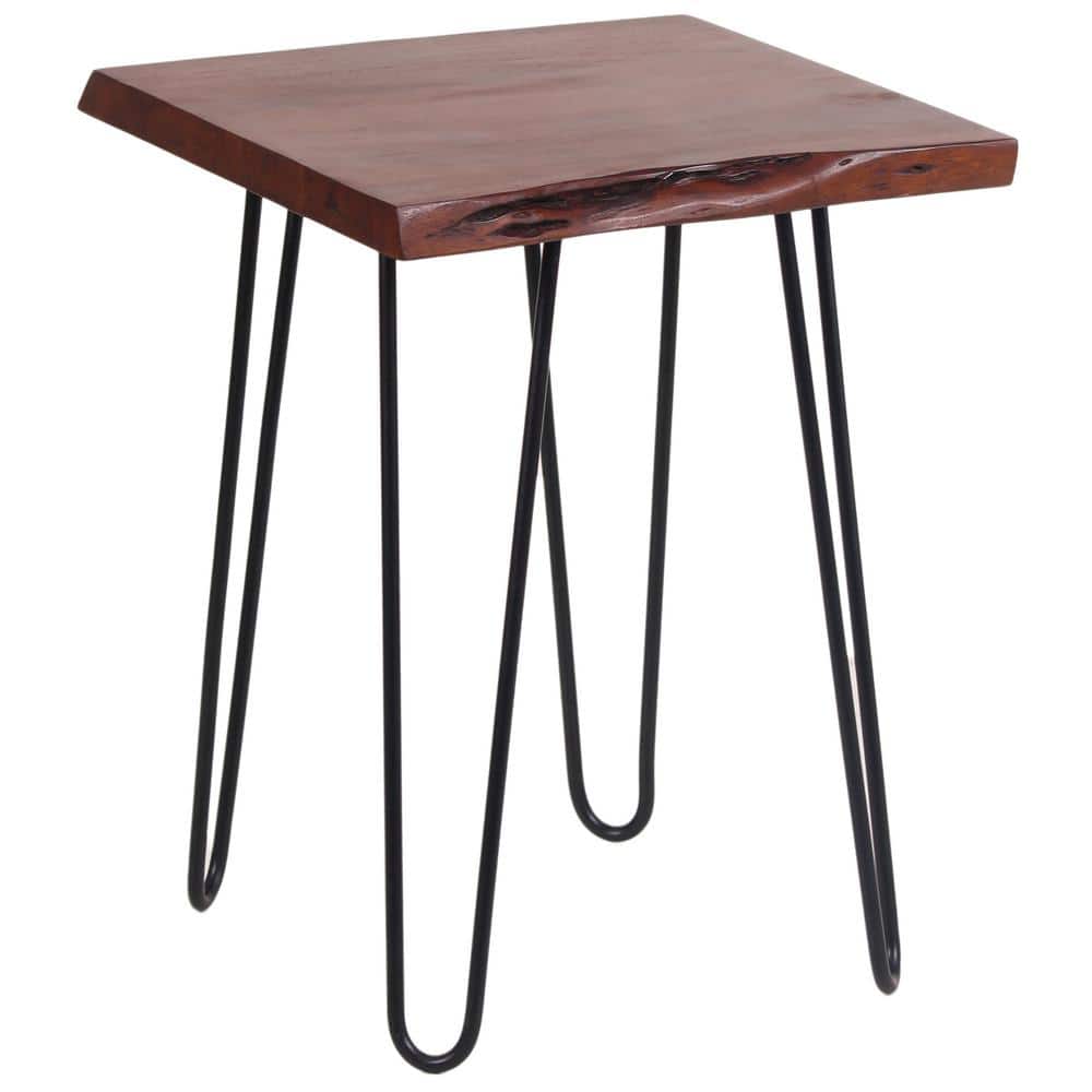 https://images.thdstatic.com/productImages/f1f3525b-92c5-4c75-a980-373b467b65b3/svn/cherry-amerihome-end-side-tables-805963-64_1000.jpg