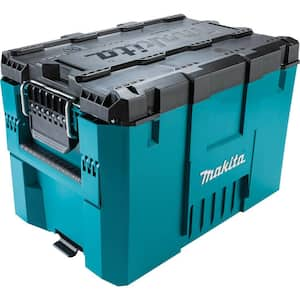 MAKTRAK X-Large Extension Tool Box