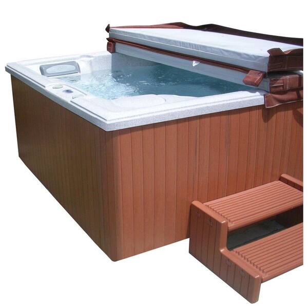 Highwood Spa Cabinet Replacement Kit