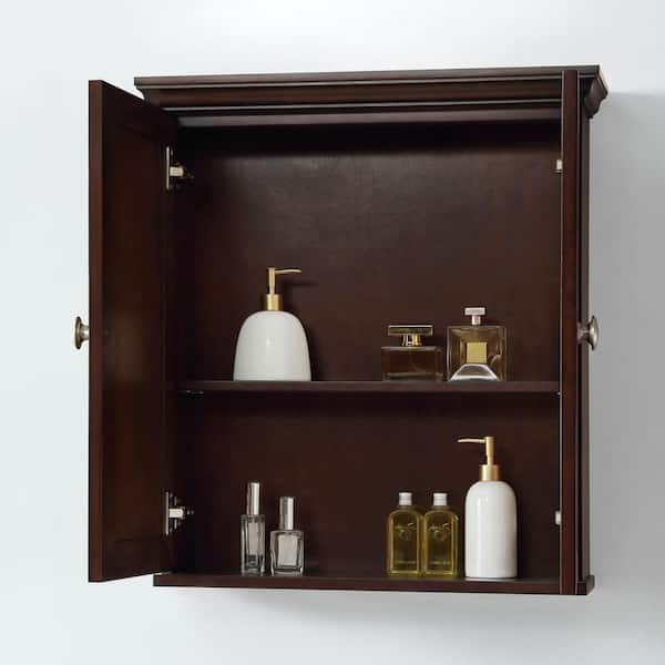 https://images.thdstatic.com/productImages/f1f579f3-09a2-466f-91ed-8620efa33b04/svn/dark-espresso-home-decorators-collection-bathroom-wall-cabinets-teagen-wc-eb-44_600.jpg