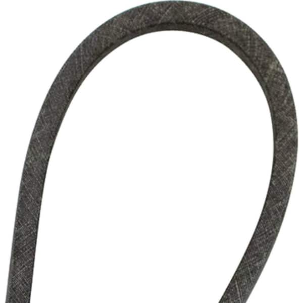 STENS New OEM Replacement Belt for Husqvarna 925, 927, 1130, 5524, 10527,  11524, 14527, 15530, ST261 and ST276 532416954 265-339 - The Home Depot