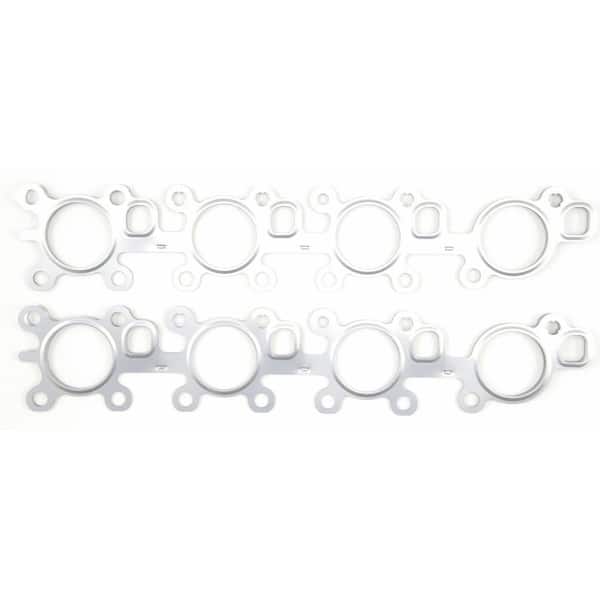 FEL-PRO Exhaust Manifold Gasket Set