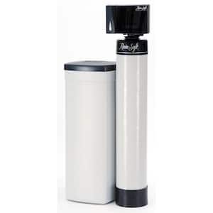Whole House Water Softener System  - TC-M