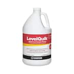 LevelQuik 1 Gal. Acrylic Primer