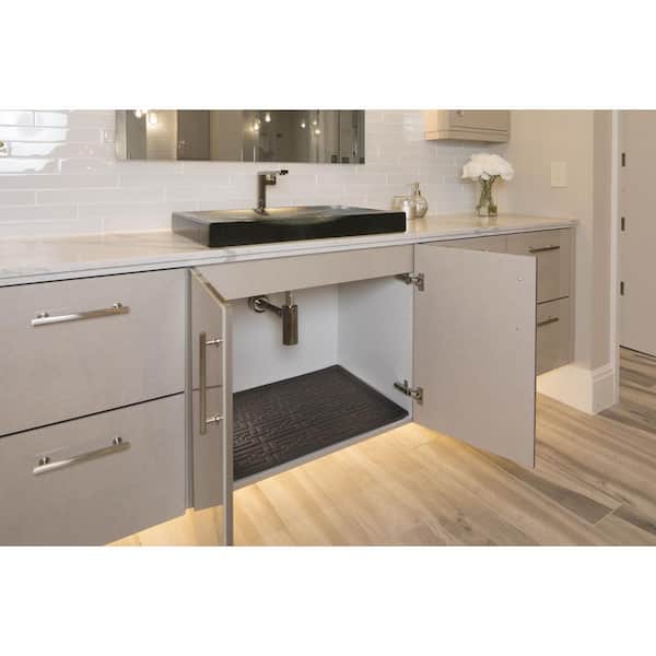 https://images.thdstatic.com/productImages/f1f75356-2d7b-426f-beca-aad9a70277c9/svn/grey-xtreme-mats-shelf-liners-drawer-liners-cmv-27-grey-1f_600.jpg
