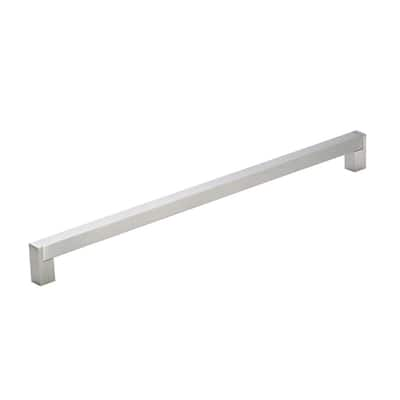 16 3/8 in. - Drawer Pulls - Cabinet Hardware - The Home Depot