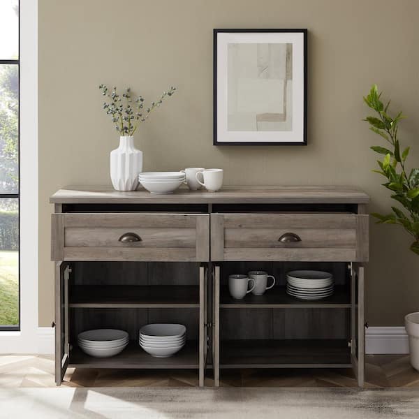 https://images.thdstatic.com/productImages/f1f7b2d6-7fa5-489c-8290-eae7bc20e78e/svn/grey-wash-welwick-designs-sideboards-buffet-tables-hd8976-77_600.jpg