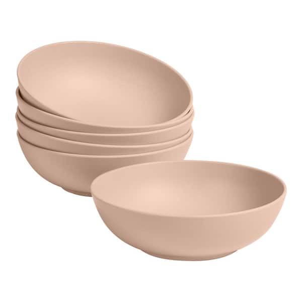 https://images.thdstatic.com/productImages/f1f82544-6c9d-4273-8a50-50dae04b8693/svn/aged-clay-stylewell-bowls-aa5449acl-64_600.jpg