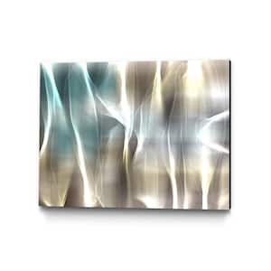 28 in. x 22 in. "Mysterious Light I" by Irena Orlov Wall Art