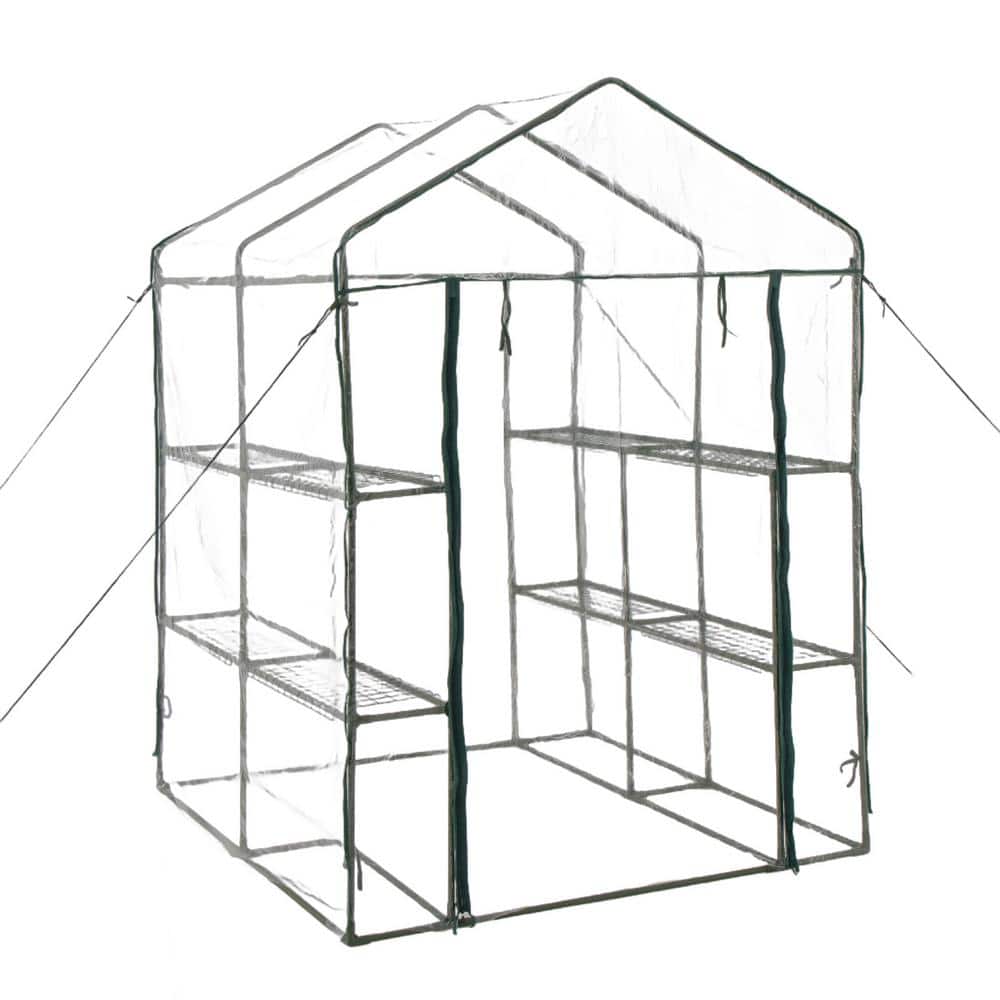 その他 SRL . MINI GREENHOUSE 91CekWIKseL._UF894,1000_QL80_.jpg