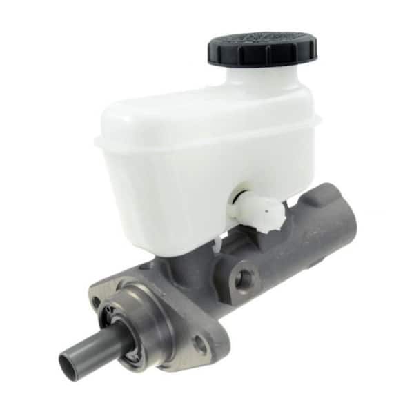 Unbranded Brake Master Cylinder