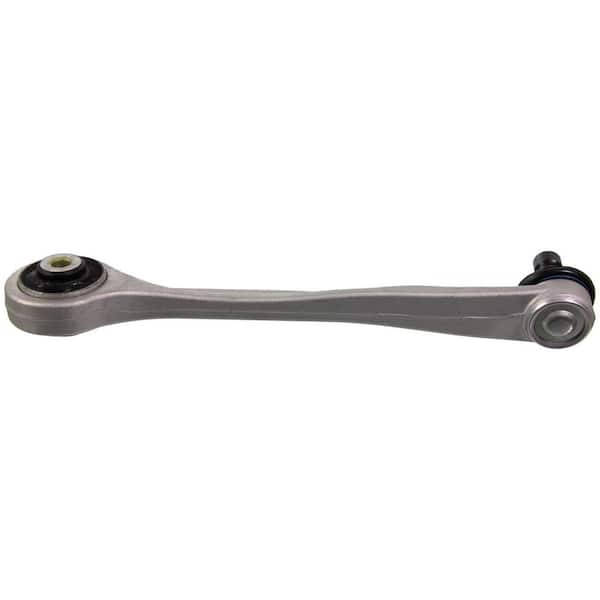 MOOG Chassis Products Suspension Control Arm And Ball Joint Assembly ...