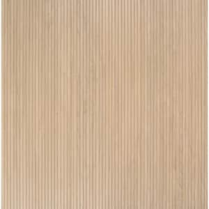 Bamboo Ridge 16 in. x 48 in. Matte Ceramic Wall Tile (20 Cases/310.2 sq. ft./Pallet)