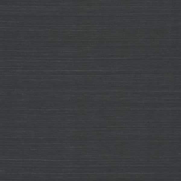 Palette 24' L x 36" W Handwoven Grasscloth Wallpaper in White