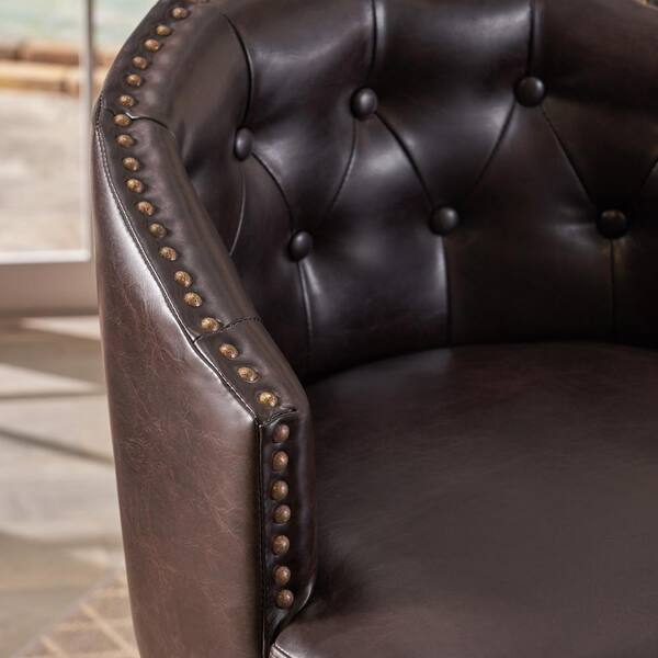 ogden swivel bar stools