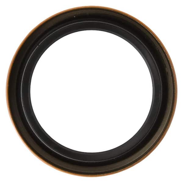 Timken Front Engine Crankshaft Seal fits 1992-2011 Mercury Grand Marquis Sable Mountaineer