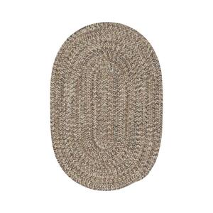 Colonial Mills 12 ft. x 15 ft. Eco-Stay Rug Pad