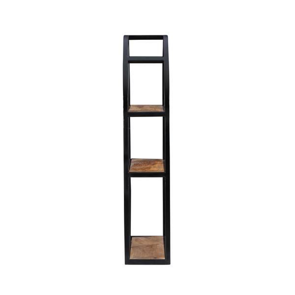 https://images.thdstatic.com/productImages/f1fbb749-af93-472e-991f-035096c64a0f/svn/black-powell-company-decorative-shelving-hd1803-e1_600.jpg