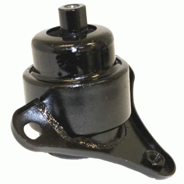Westar Engine Mount - Front