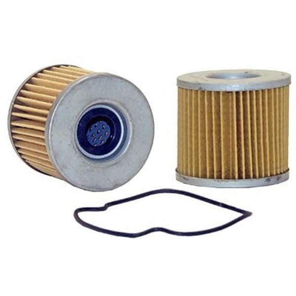 Wix Engine Oil Filter