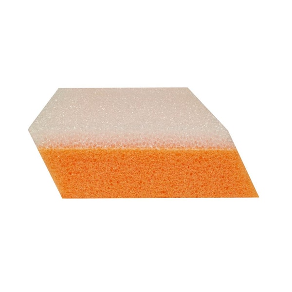 ProPlus Natural Painting Sponge Coarse Texture, Small