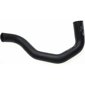 Radiator Coolant Hose