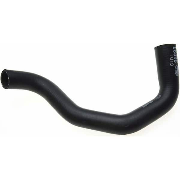 Gates Radiator Coolant Hose