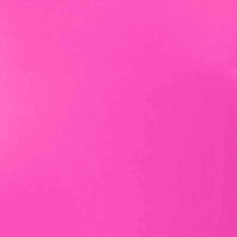 Flamingo Pink and Blue Foam Pool Lounger Set, 70"