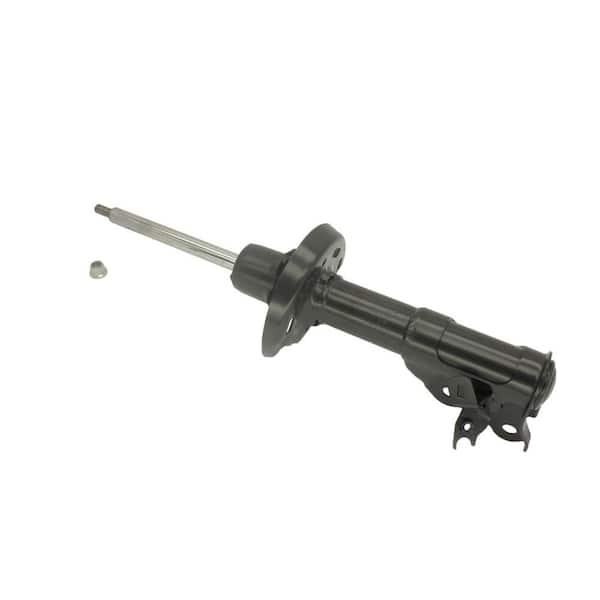KYB Suspension Strut 2006-2011 Honda Civic 1.8L 2.0L