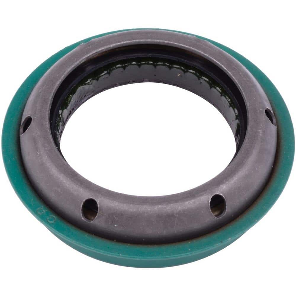 Auto Trans Output Shaft Seal price history on PriceWatchPro