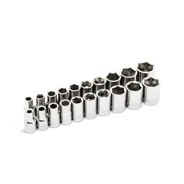 Amazon | GEARWRENCH 1/4インチ ドライブ 72歯 クイックリリース