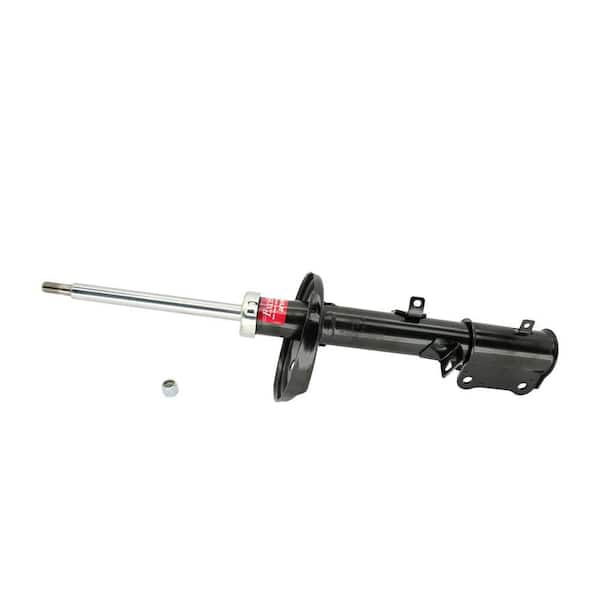 KYB Suspension Strut