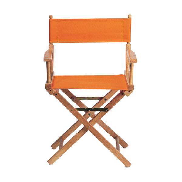 Unbranded Mango Director's Chair Cover