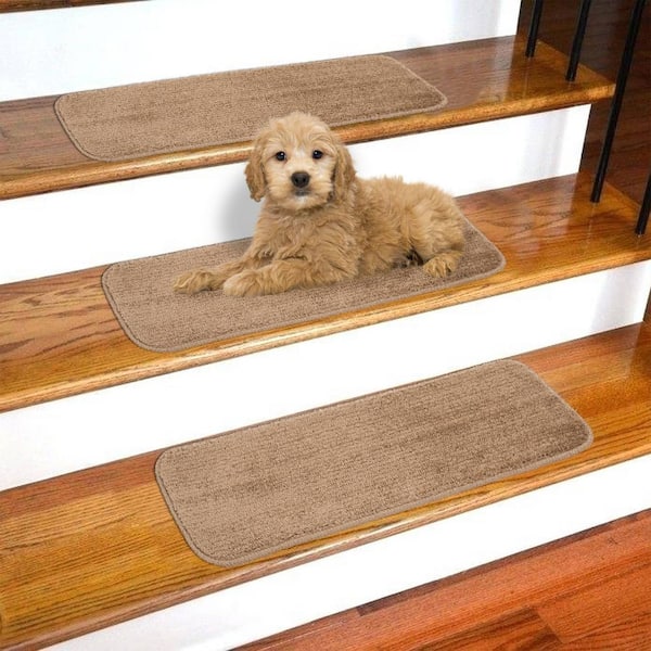 sleek relief Non-Slip Area Rug Lock Grip, for Hard Floors- Keep Rug in  Place-Pads Available in Many Sizes, Provides Protection and Cushion Padding  for