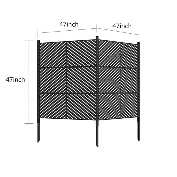★DAKS★ Black Gigahold High Density Material 551-Tough-PLA-175mm-Black-750g