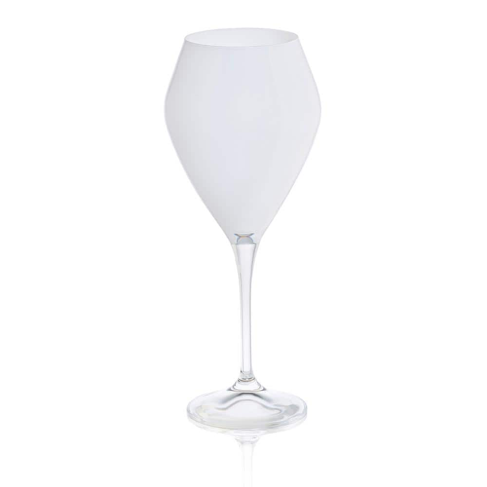 https://images.thdstatic.com/productImages/f2049a2d-d04b-4c22-97d2-ed7fff0a6a6c/svn/c-t-classic-touch-drinking-glasses-sets-cwr818w-64_1000.jpg