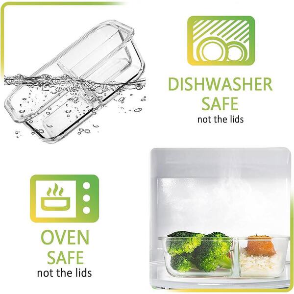 https://images.thdstatic.com/productImages/f204c4d7-b919-444e-a8e8-6db94ab1a50a/svn/clear-food-storage-containers-snph002in389-44_600.jpg