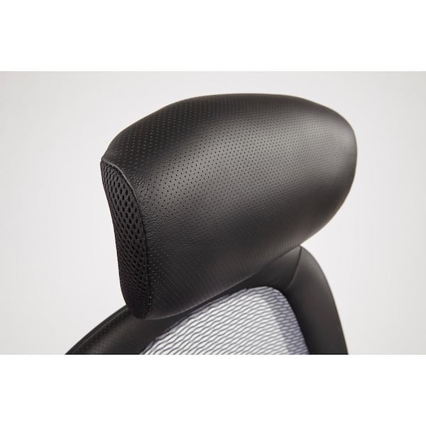 https://images.thdstatic.com/productImages/f20534dc-2e93-4c6f-8b8c-7fc2d3f7345e/svn/black-platinum-office-star-products-task-chairs-3680-4f_600.jpg