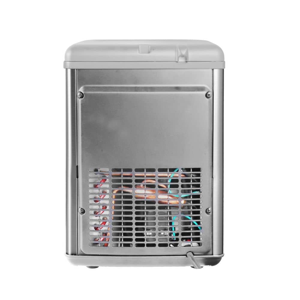 https://images.thdstatic.com/productImages/f2053849-08ee-48d9-b4ce-8230e9609614/svn/stainless-steel-frigidaire-countertop-ice-makers-efic228-ss-44_1000.jpg