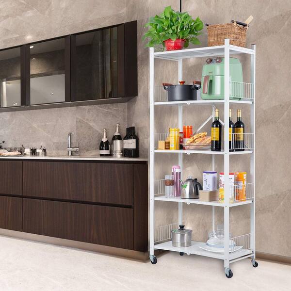 https://images.thdstatic.com/productImages/f2072160-d927-4c5b-9faa-68e7bc47378d/svn/white-freestanding-shelving-units-shelve-600-31_600.jpg