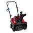 https://images.thdstatic.com/productImages/f2078b87-c538-4605-96f6-8fe5b11db07a/svn/toro-single-stage-snow-blowers-38473-64_65.jpg