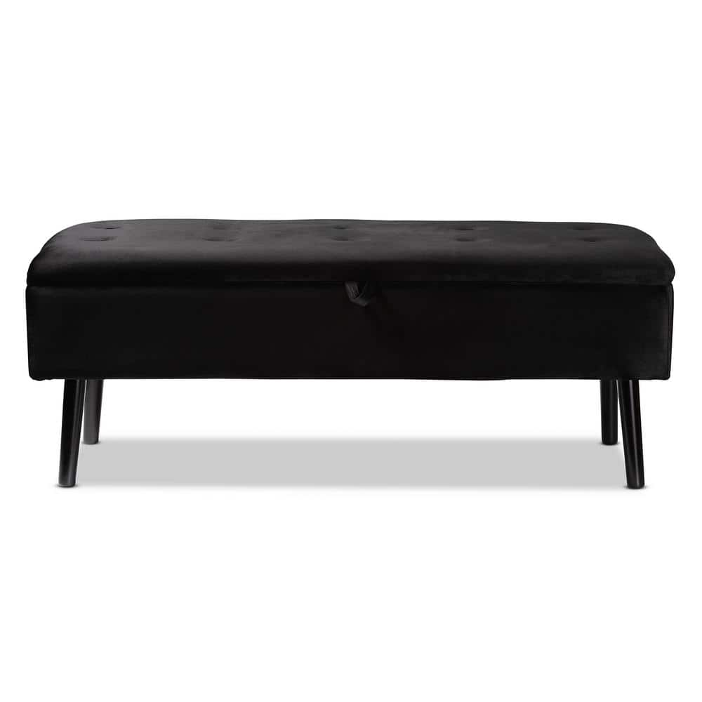 baxton-studio-caine-black-and-dark-brown-storage-bench-15-9-in-h-x-42